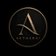 Aether AI logo